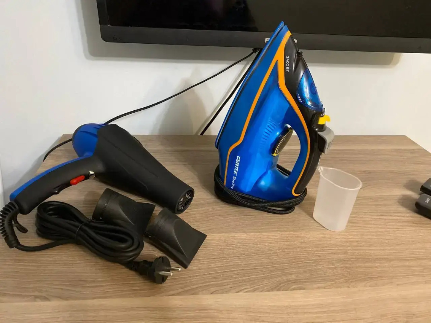 Квартира Грайвороновская 16к4