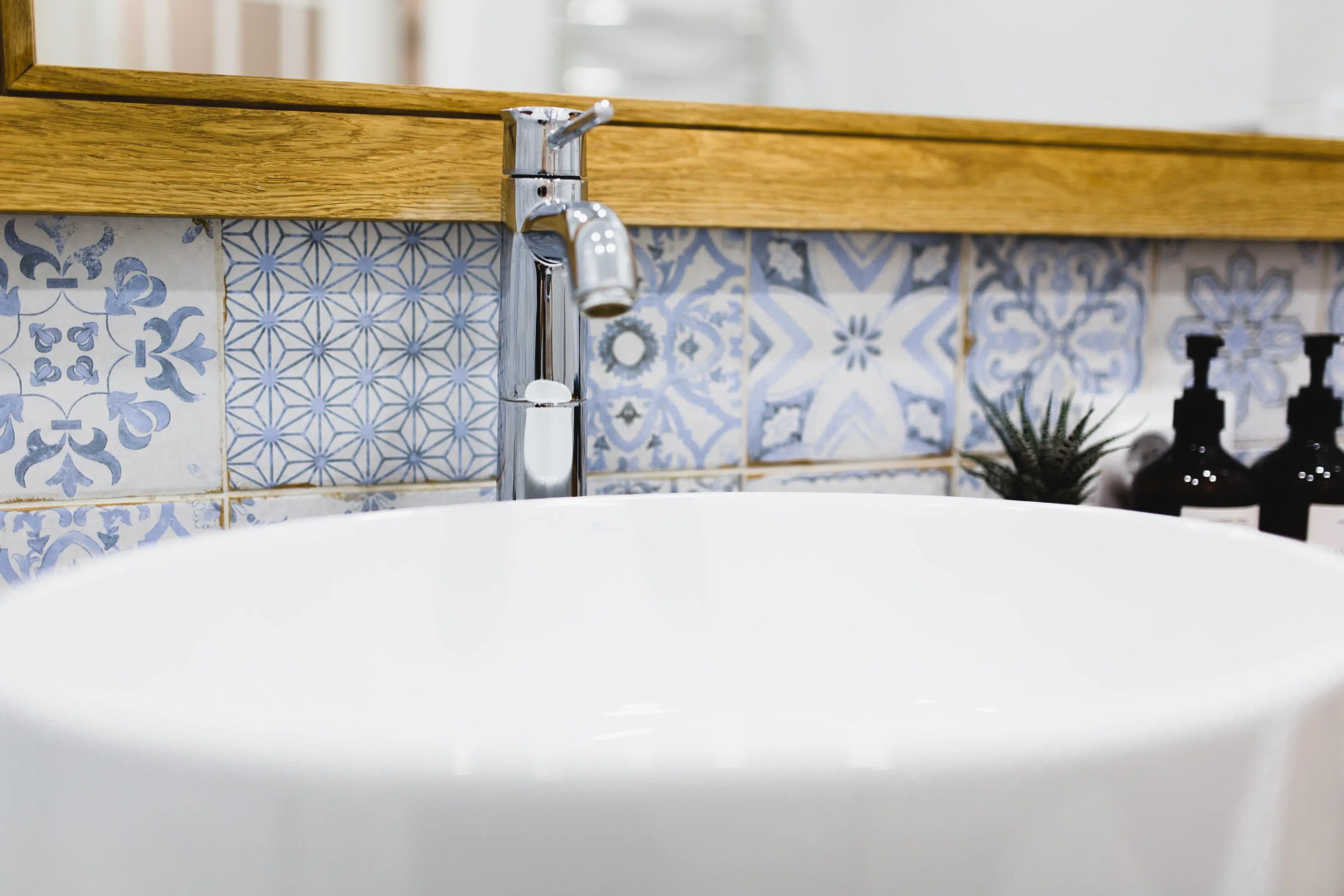 Апартаменты Дизайнерские Апартаменты Сканди в Центре Города