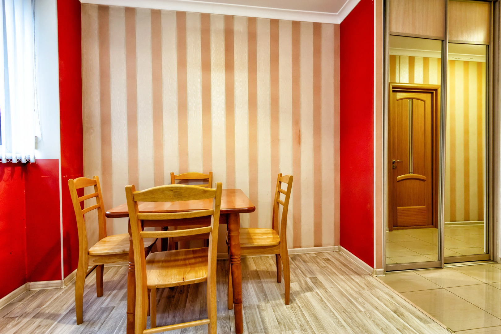 Апартаменты 20. Самый центр. Идеально для командированных и туристов.