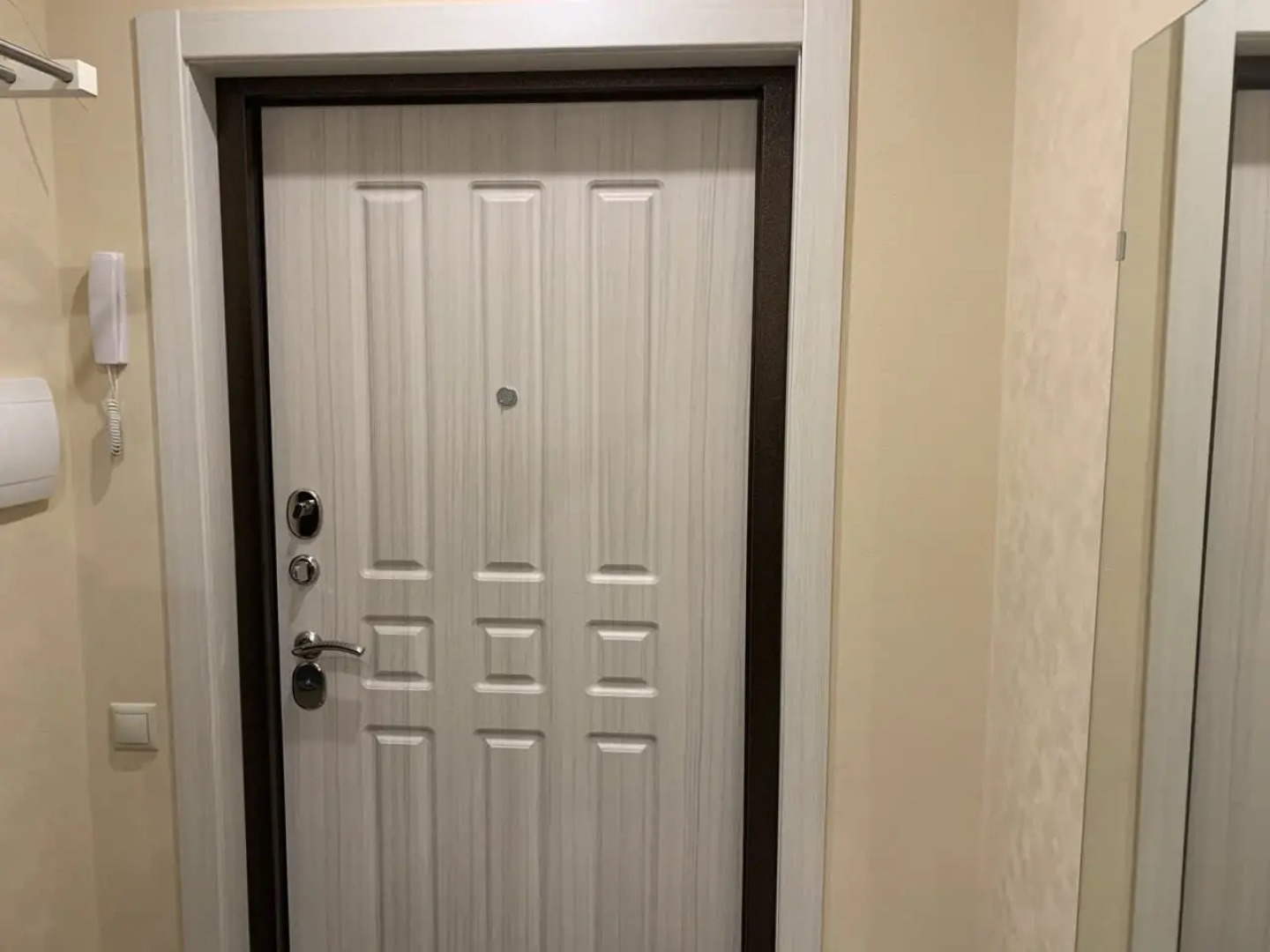 Апартаменты с заселением 24/7 Лучший сервис Посуточно50