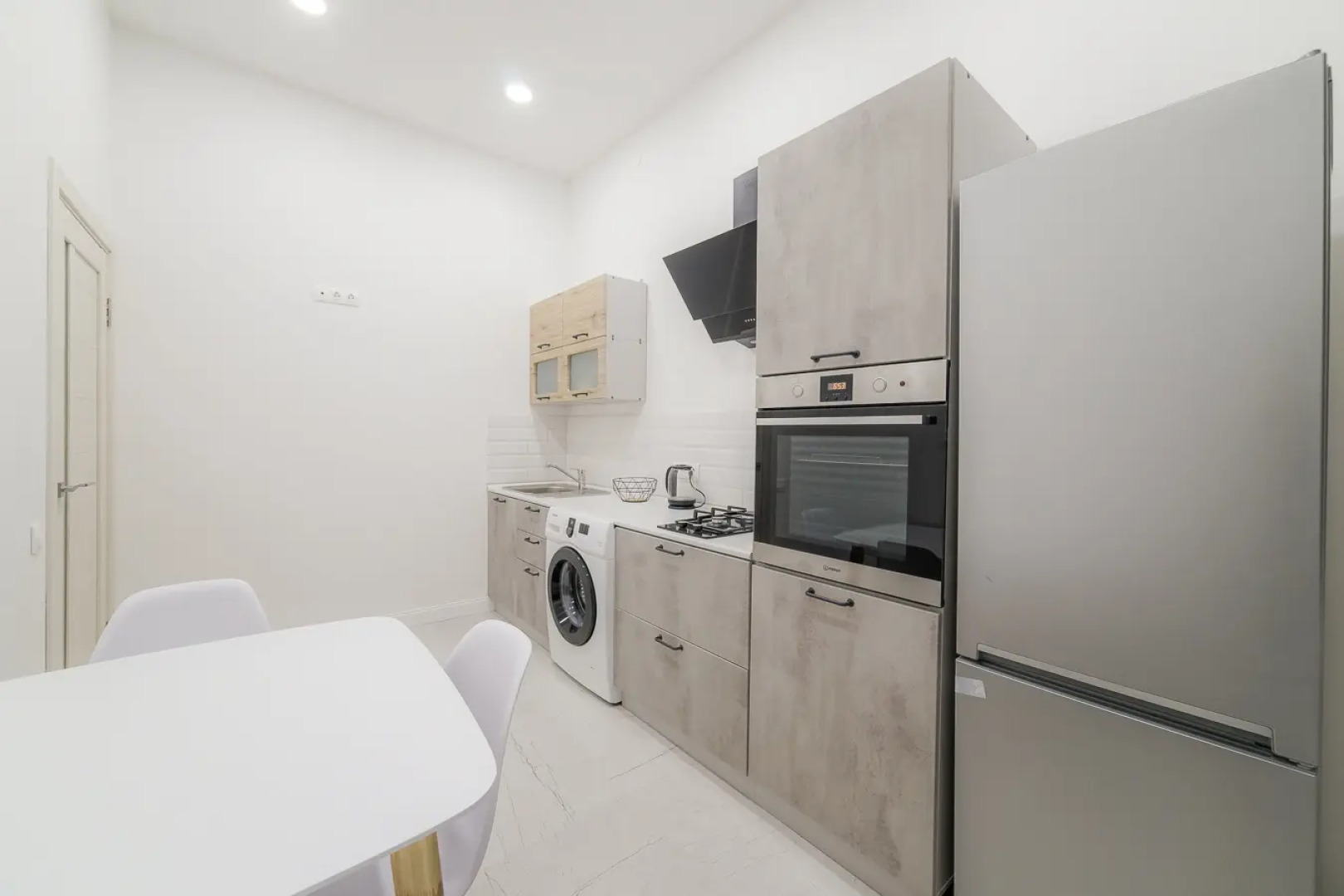 Апартаменты BelaTravel по адресу Якуба Коласа 27/1