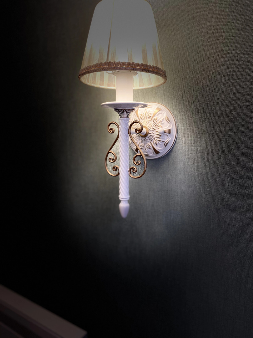 Премиум Апартаменты у Зоопарка