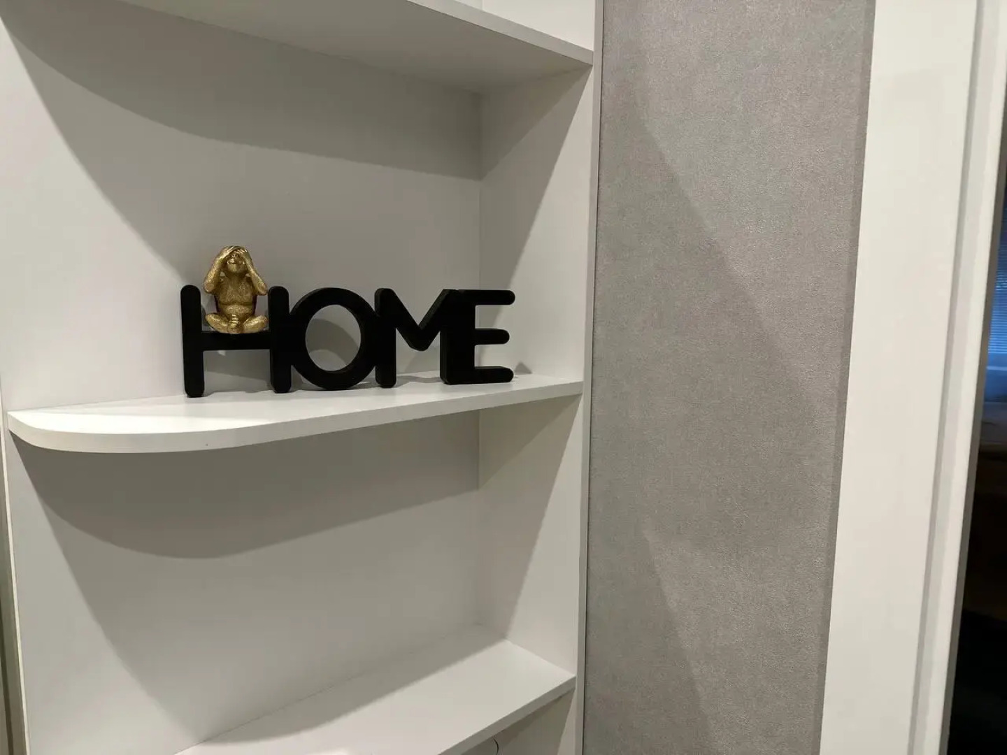 Квартира Комфортабельная в 7ми мин от метро