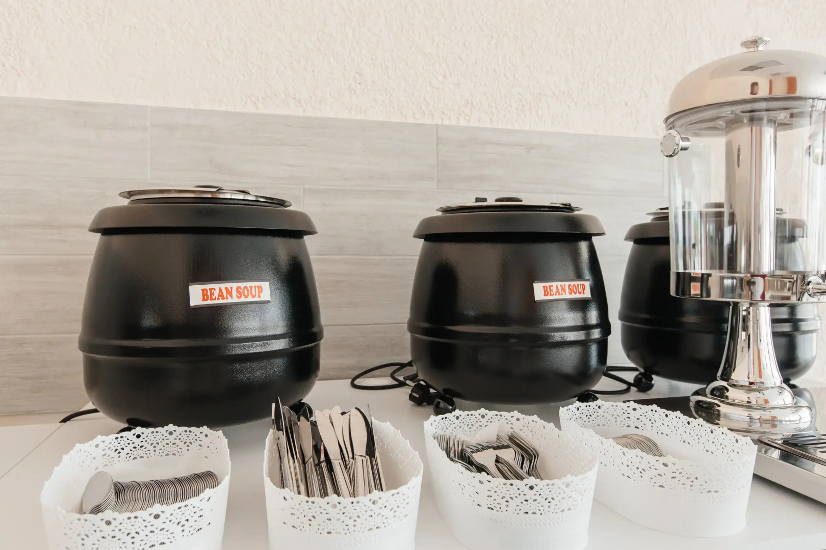 Гостевой дом Бриз 55