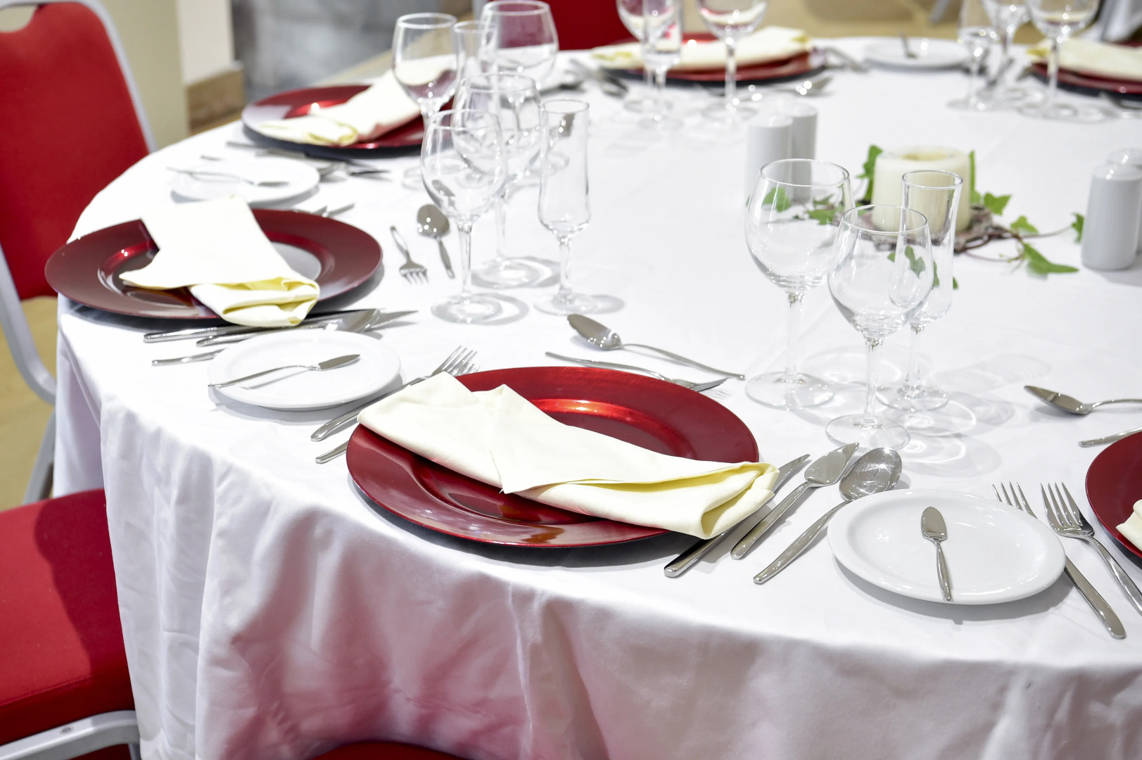 Курортный отель Pure Monchique Hotel by Unlock Hotels