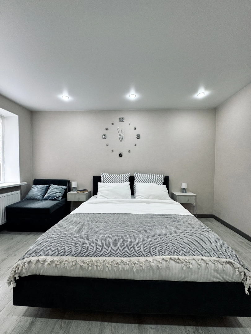 Гостевой Дом Погостим