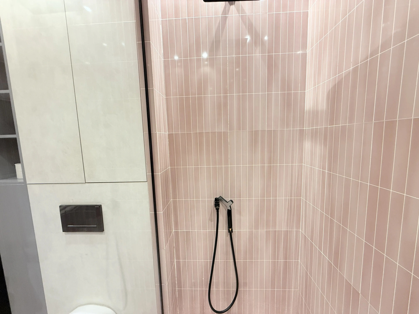 Апартаменты Радиус Централ Хаус