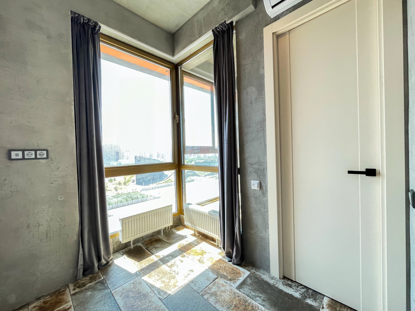 Апартаменты Лучшее Предложение в Своей Категории