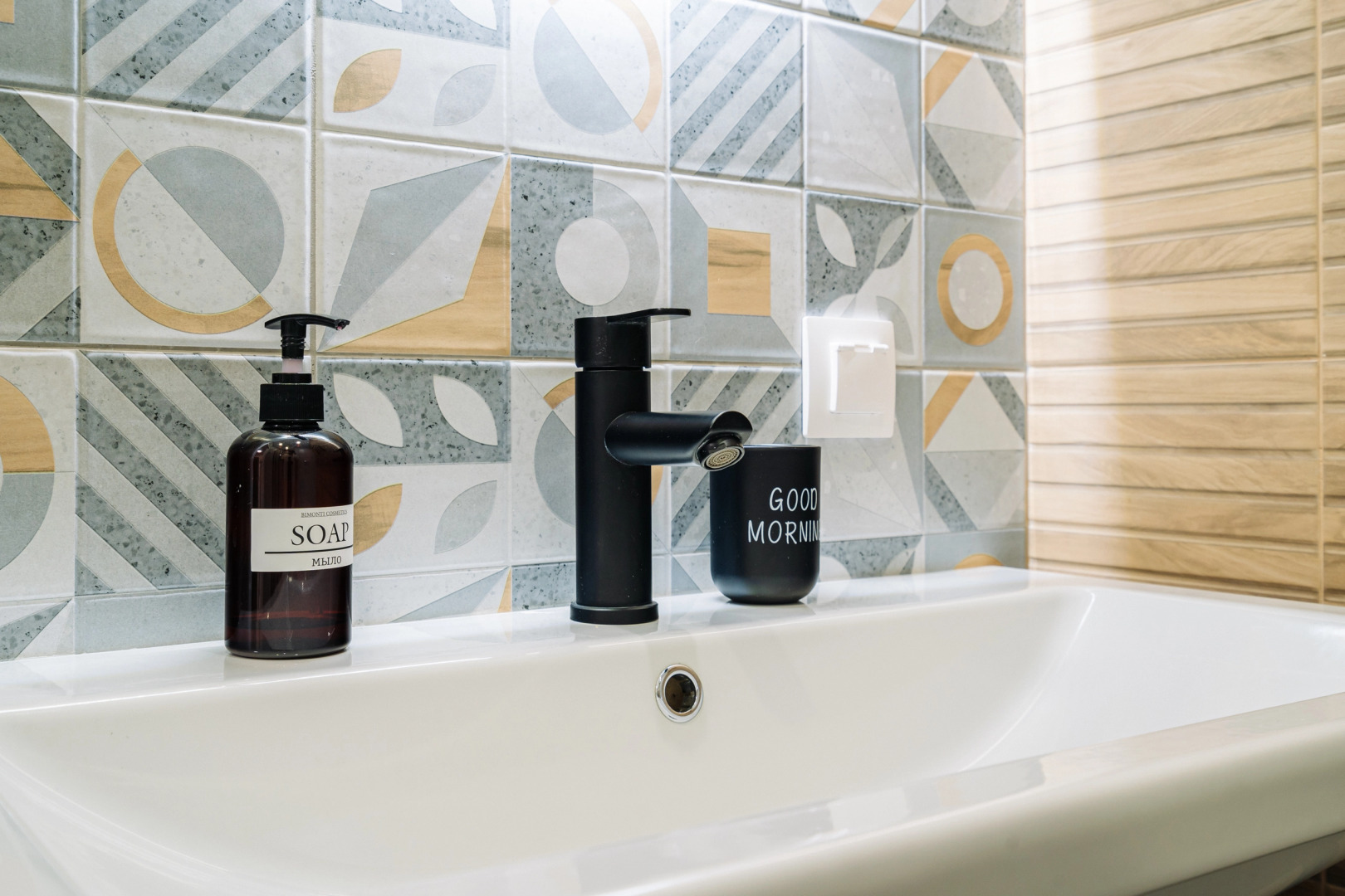 Апартаменты Рядом с Парком 1000-летия Ярославля и Которосльной набережной