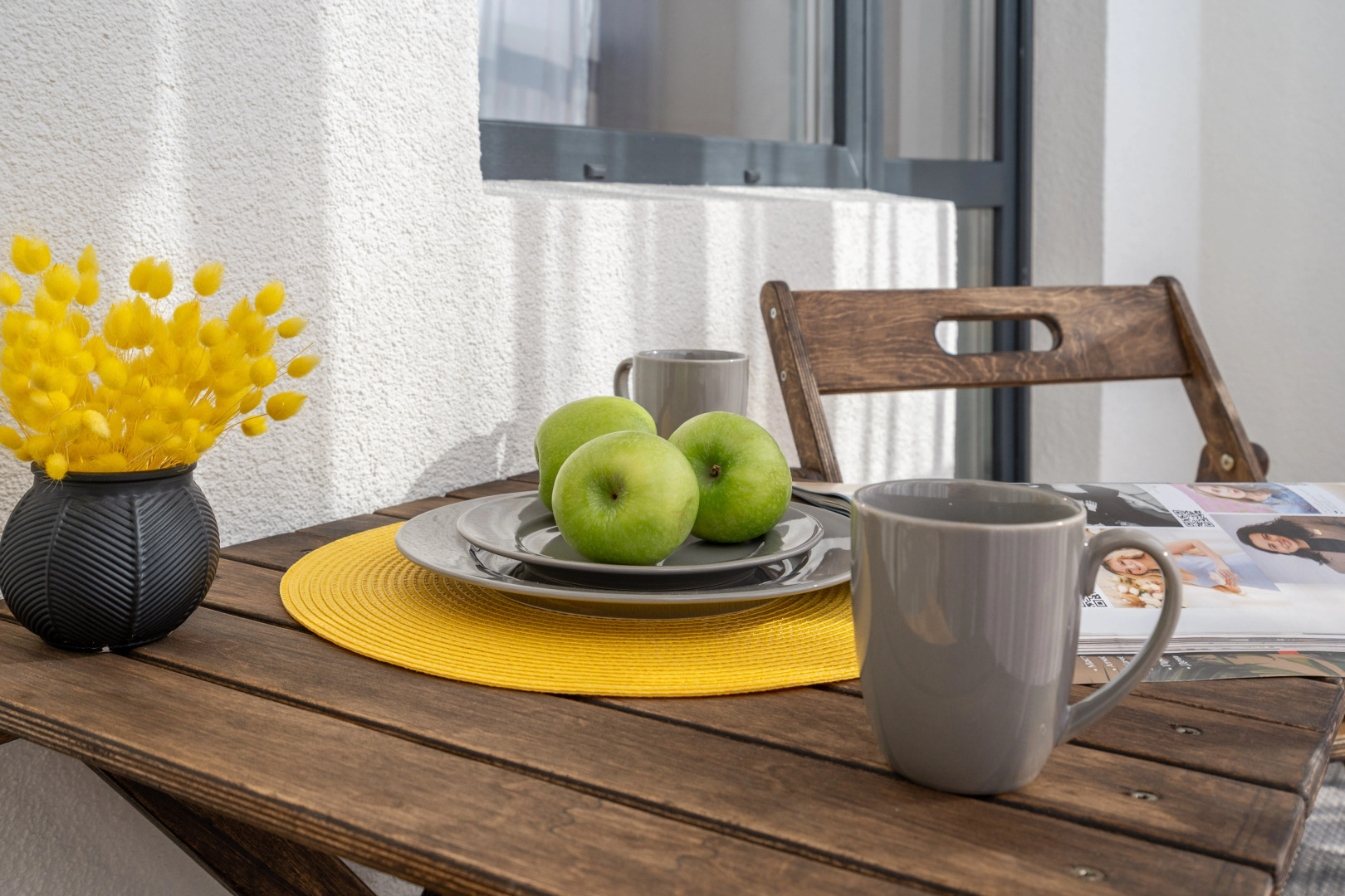 Апартаменты KeysSpb на Фарфоровской St2