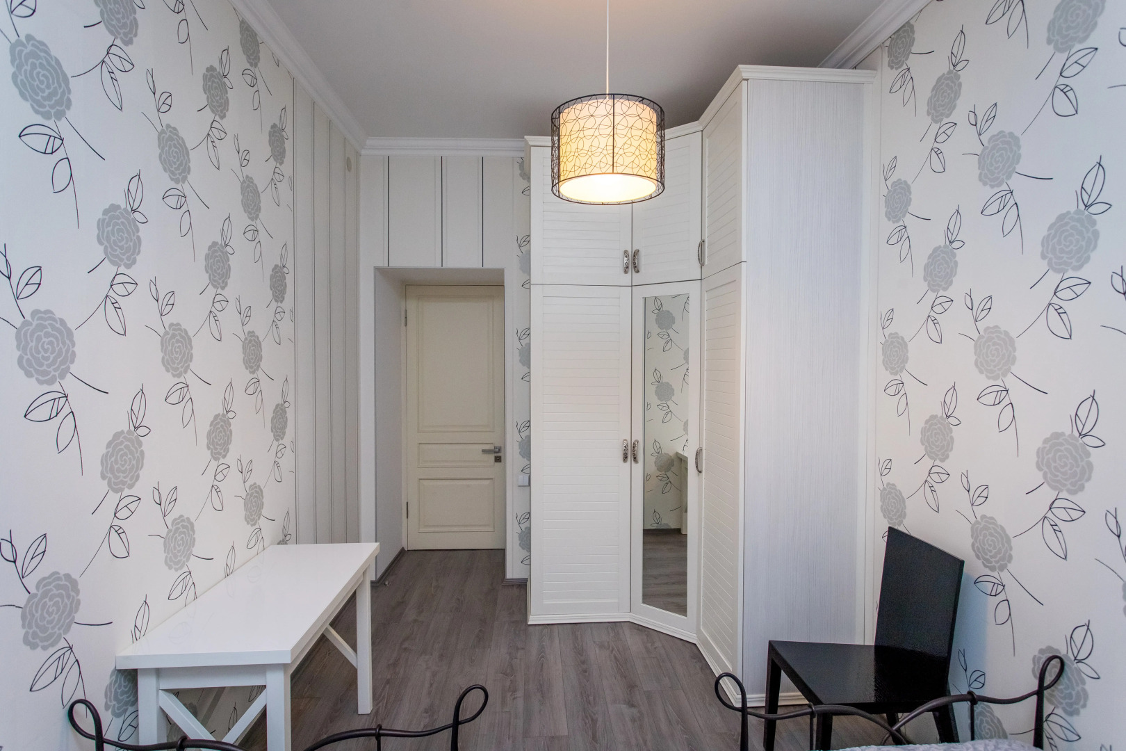 Апартаменты HB apartments Akhvelediane III