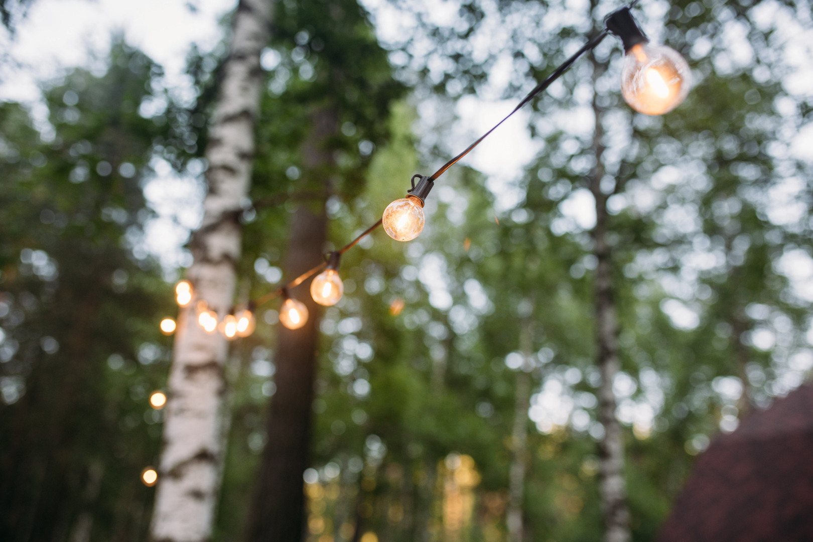 База Отдыха Таналтай