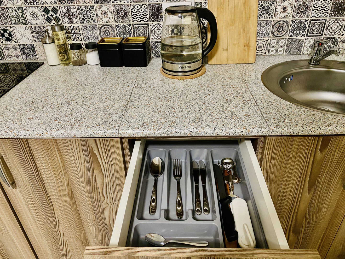 Апартаменты Студия Mетро Площадь Мужества 10 Минут Пешком