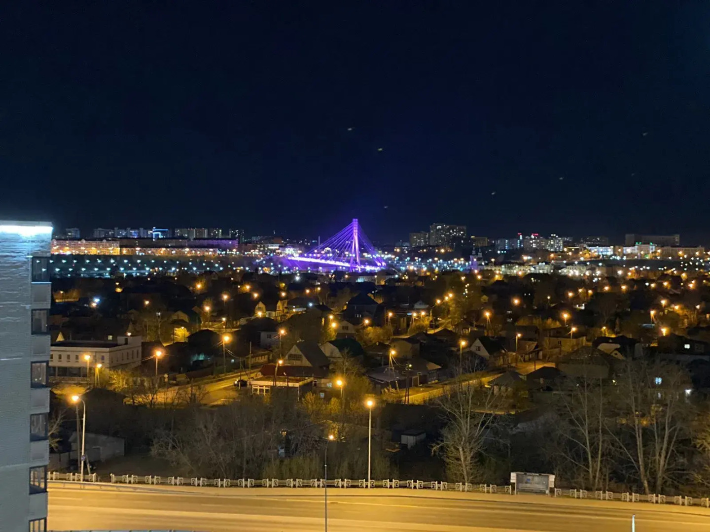 Апартаменты Кофеин 2