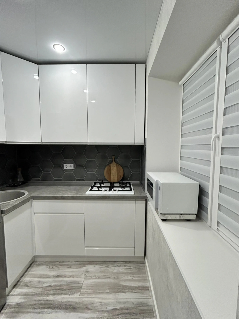 Квартира посуточно Саратов