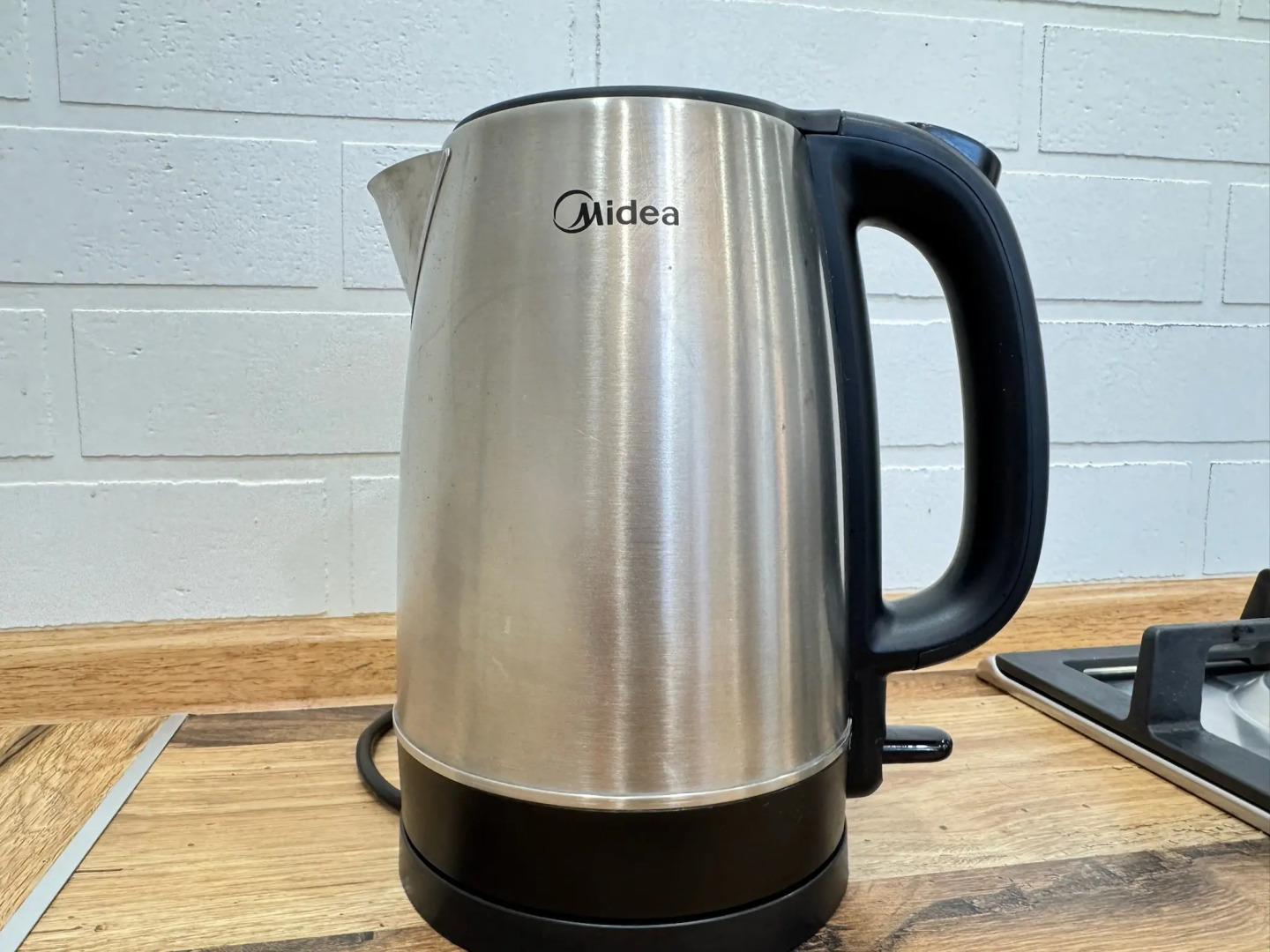 Квартира Элитная студия в центре города