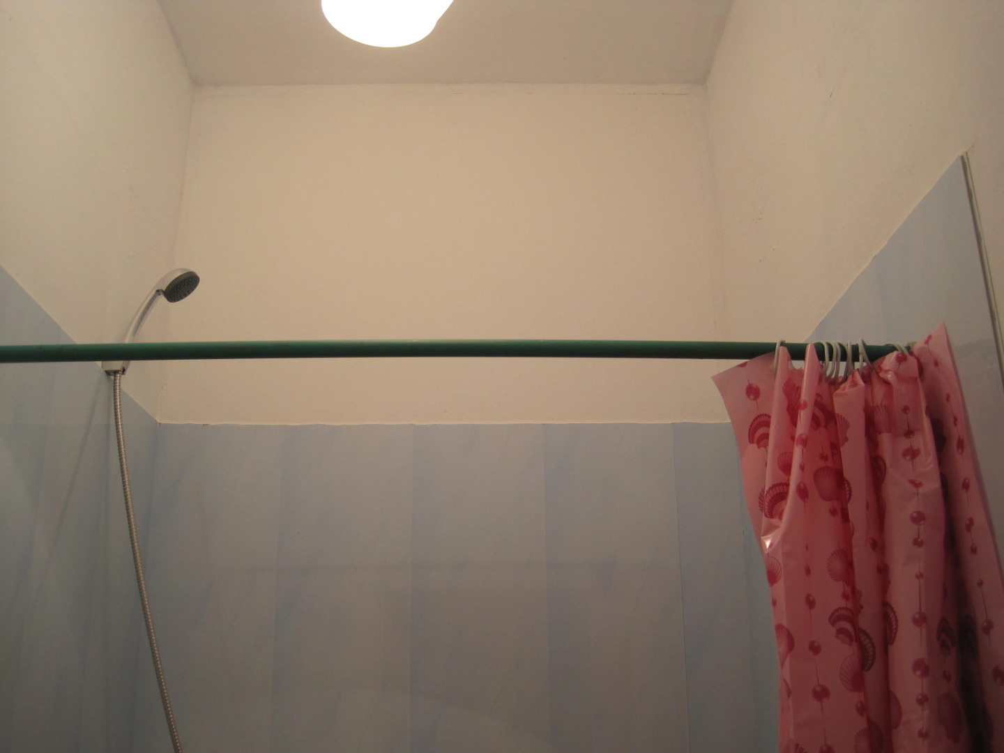 Хостел Гнездышко