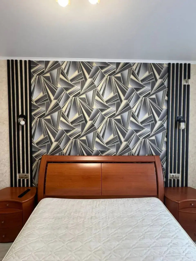 Квартира Lofthouse