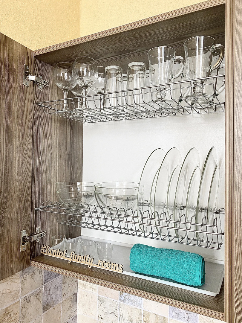 Винтаж студия