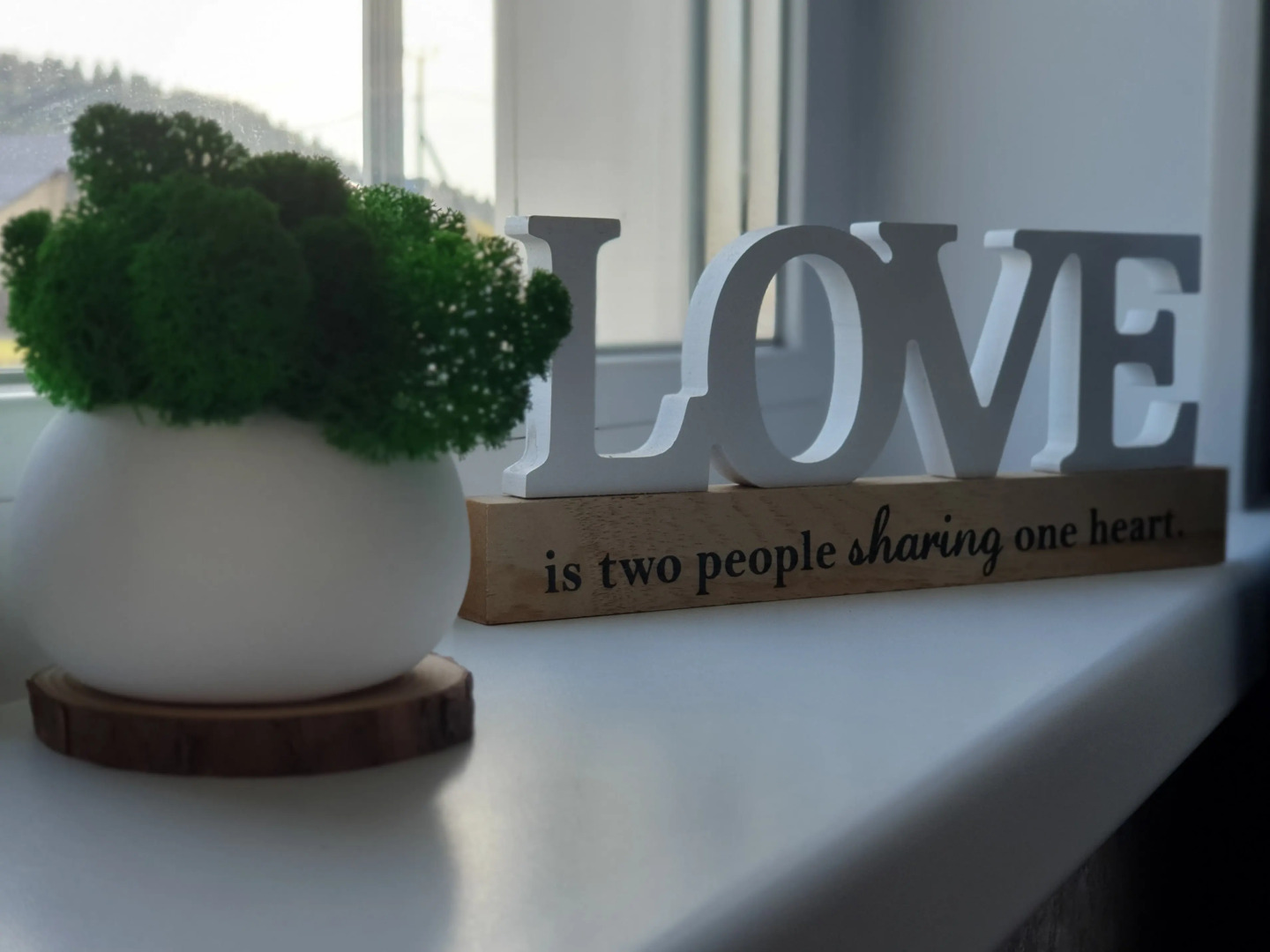 Гостевой дом Ilta Karjalan Talo Карельский домик