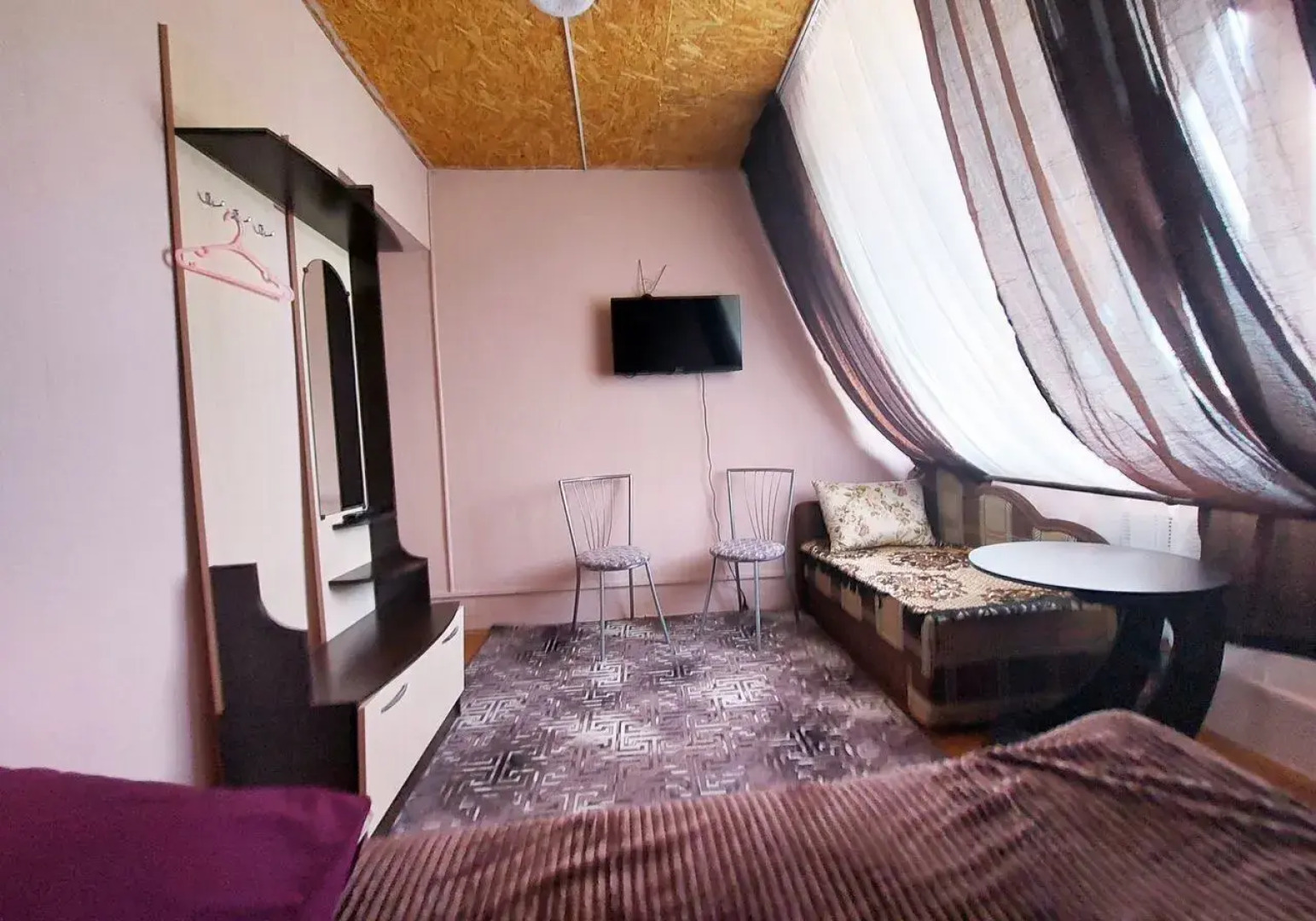 Гостевой дом для отдыха