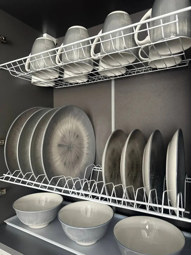 Апартаменты Сильвер