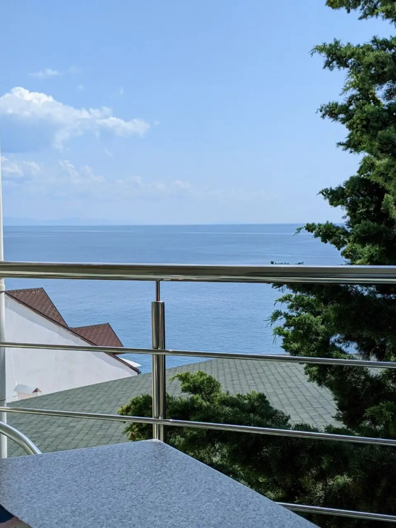 Жилое помещение Меблированные комнаты 212