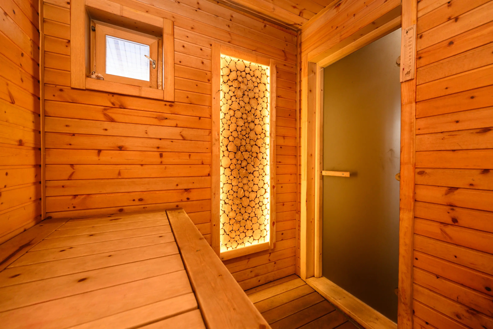 Гостевой дом Душа