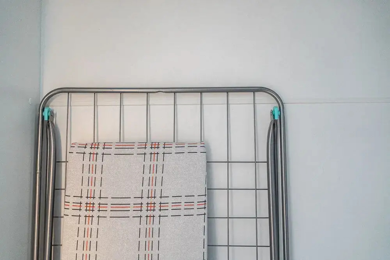 Апартаменты LaMansh от сети Good Vibes Apartments