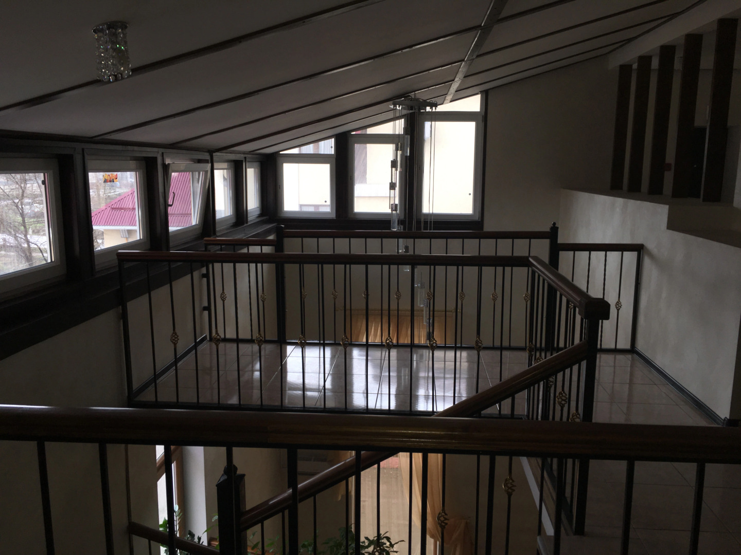 Отель Южный