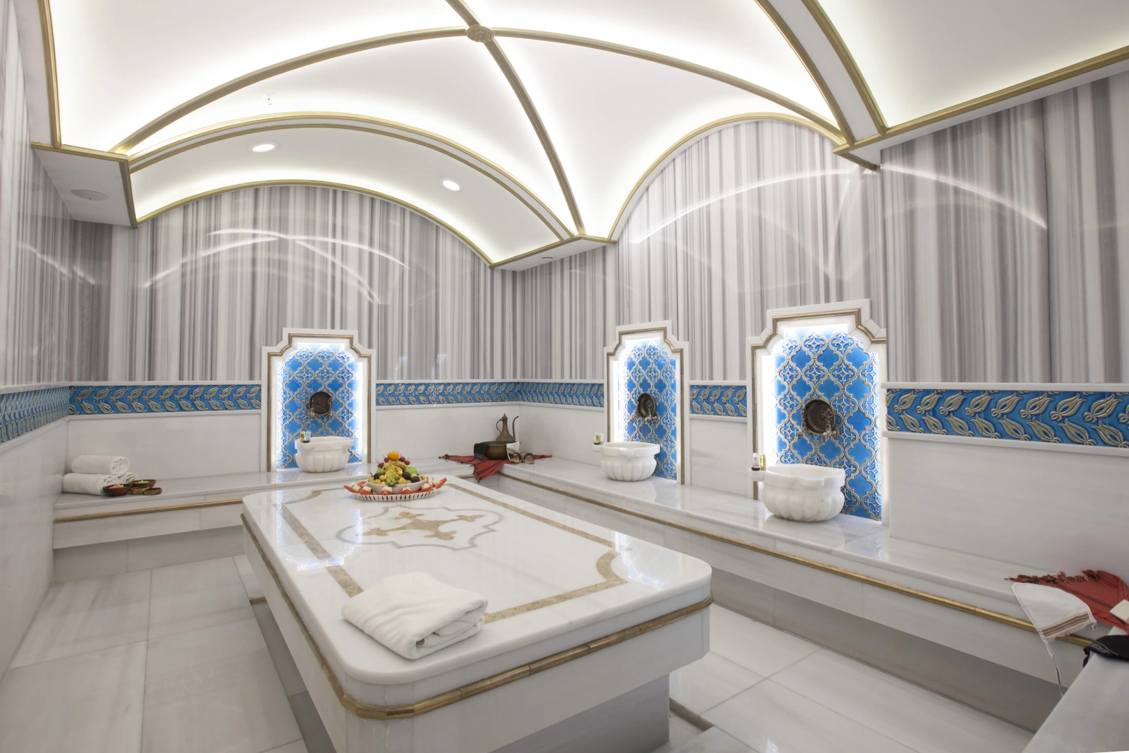 Отель Sura Hagia Sophia