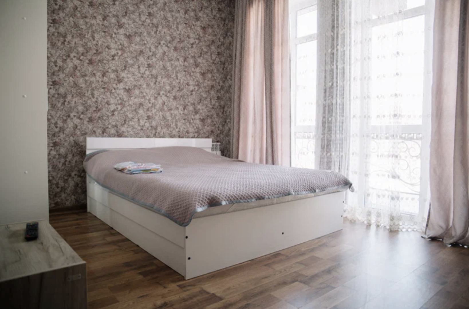 Мини-отель Сипан