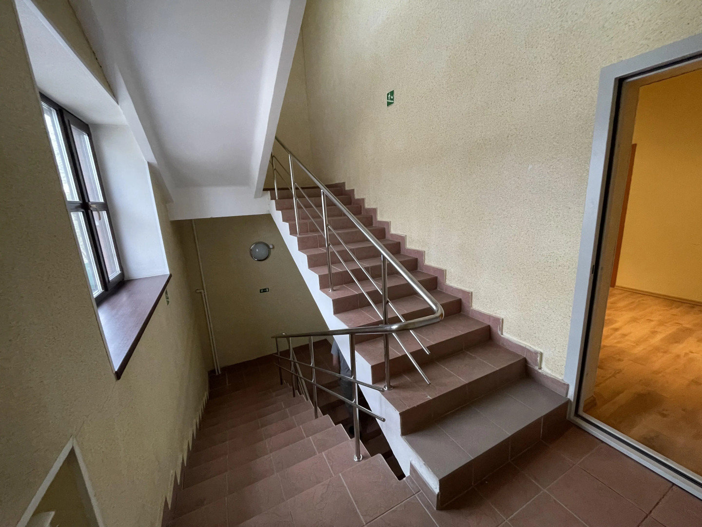 Мини-отель Гостиница Гости