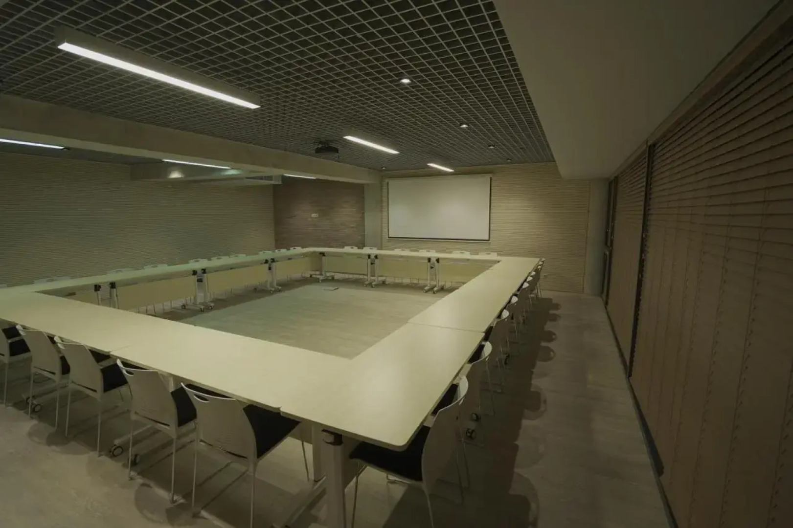 Апарт-отель Gudauri Hills