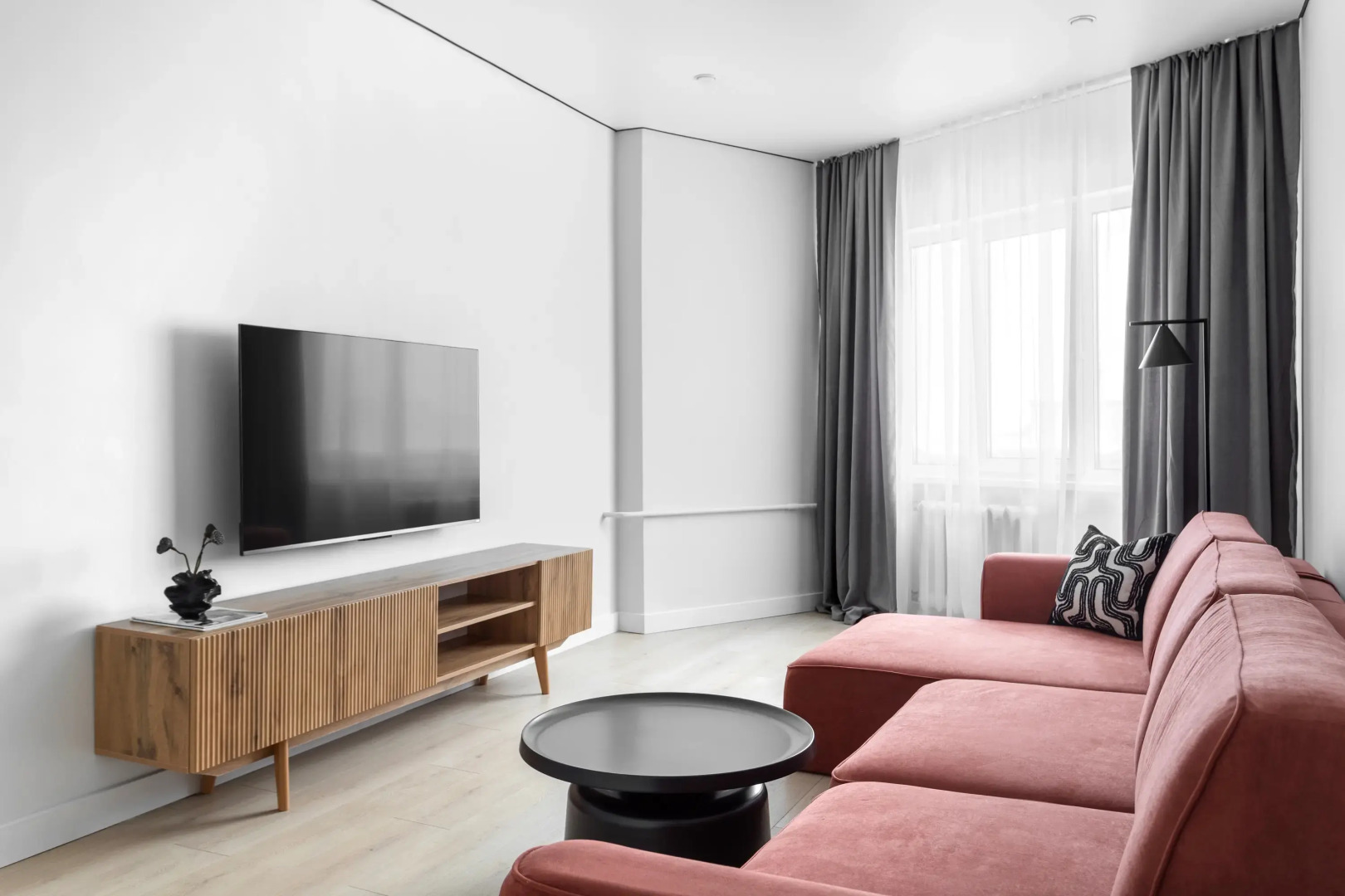 Квартира Riders Apartments 83