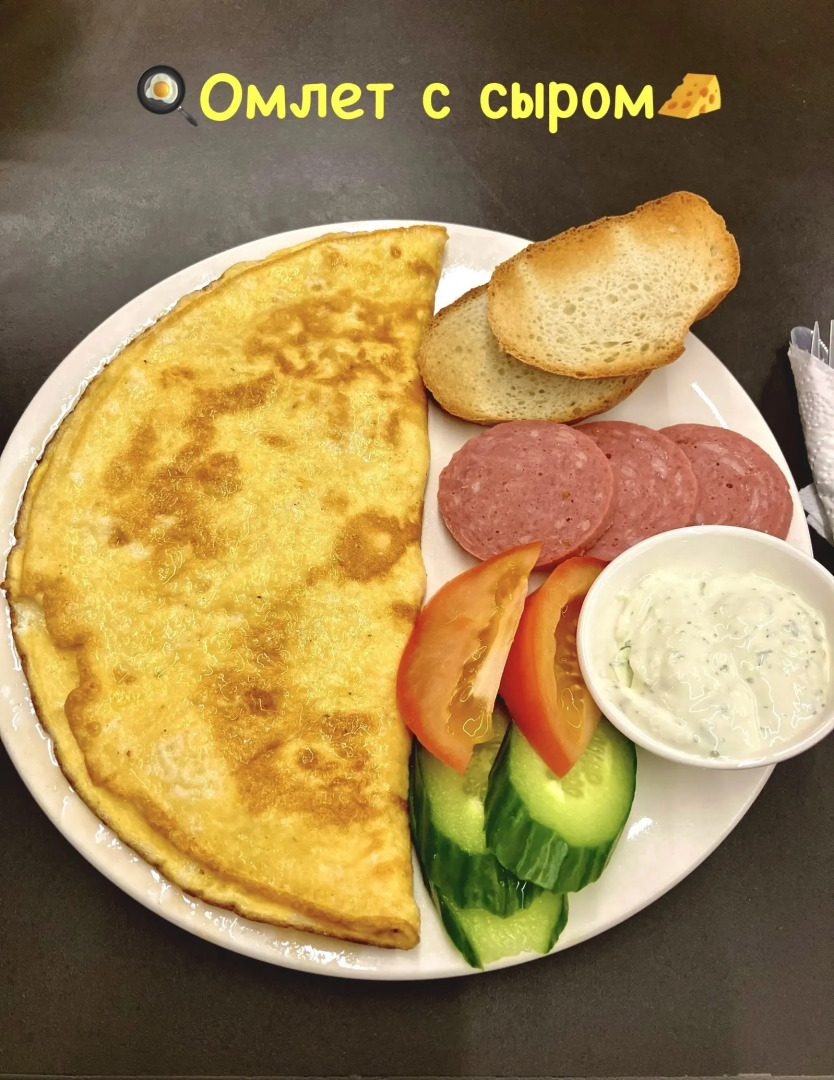 Мини-отель AQ miniSUITES