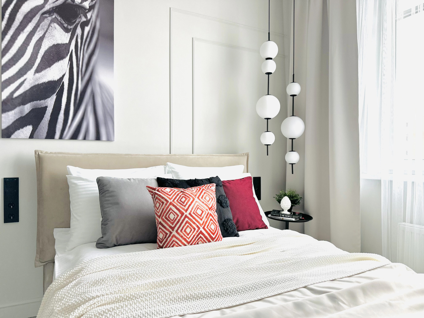 Kenigdeluxe Рыбная деревня