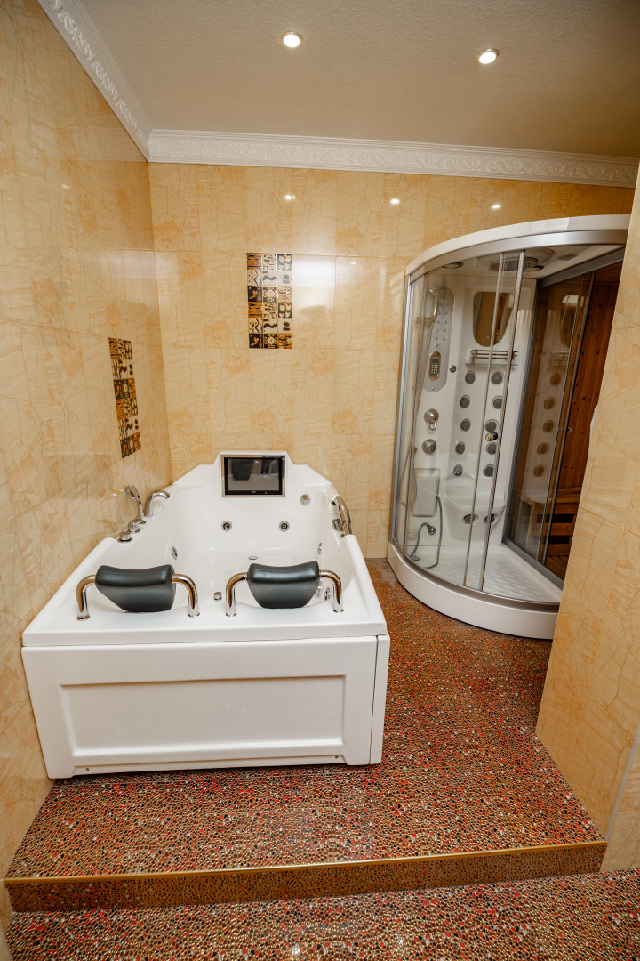 Отель Варадеро