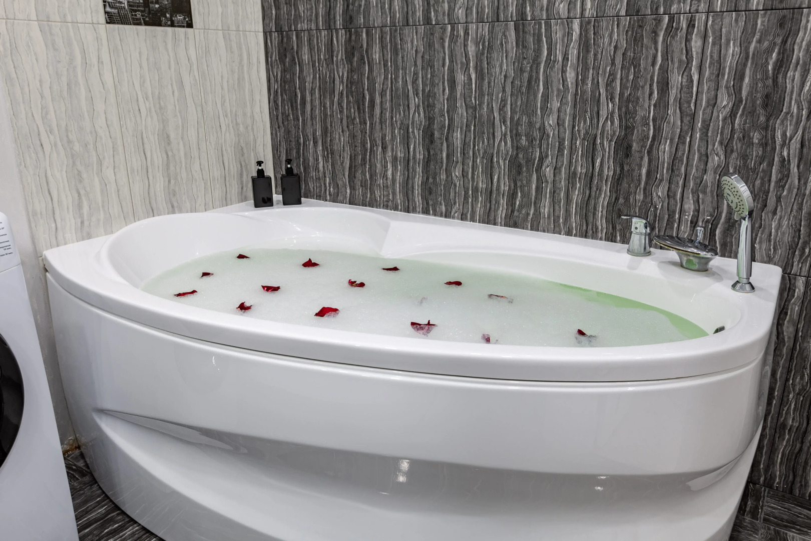 Апартаменты около Аквапарка с игровой приставкой