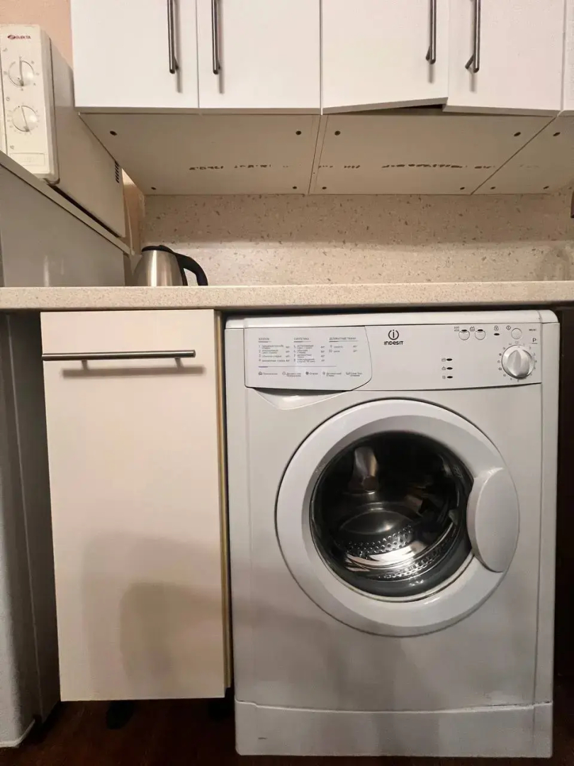 Апартаменты Центр Студия Voyage Комфорт