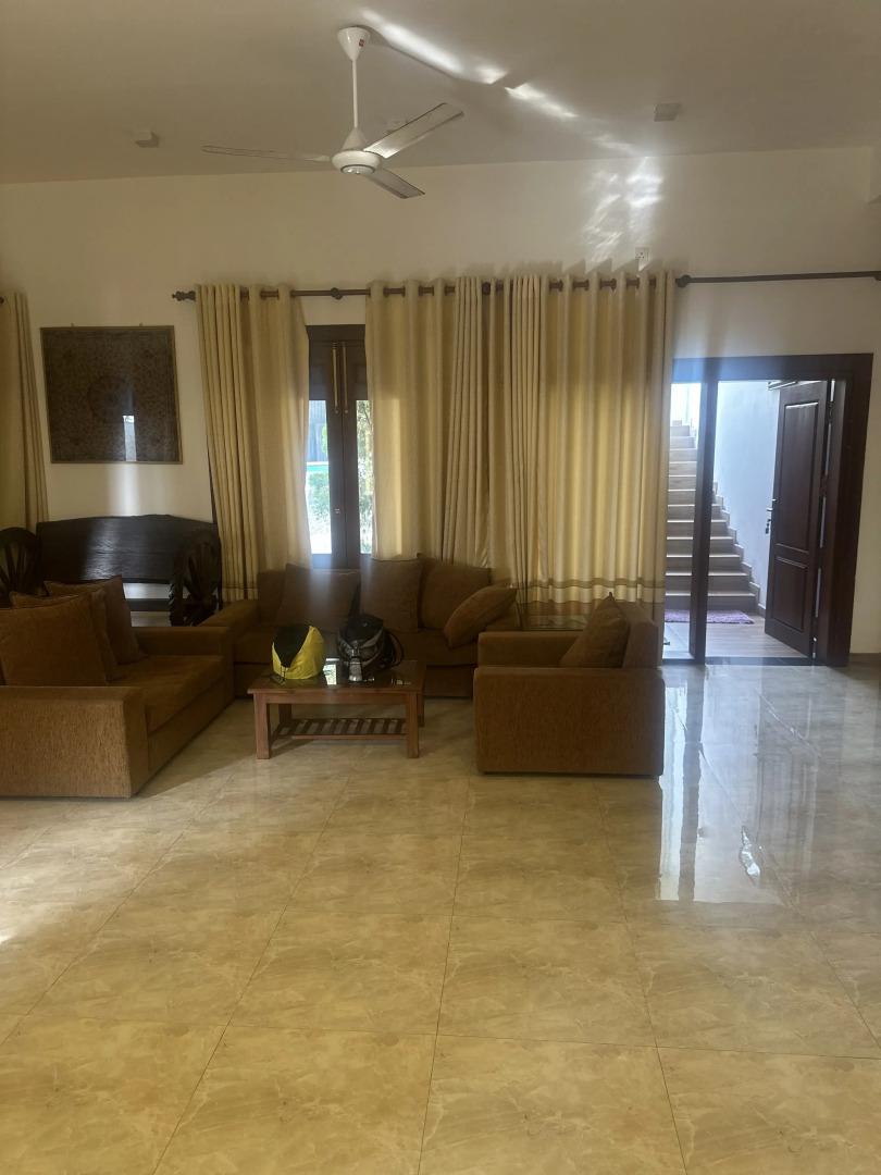 Гостевой дом Surf and Ride by Alisher