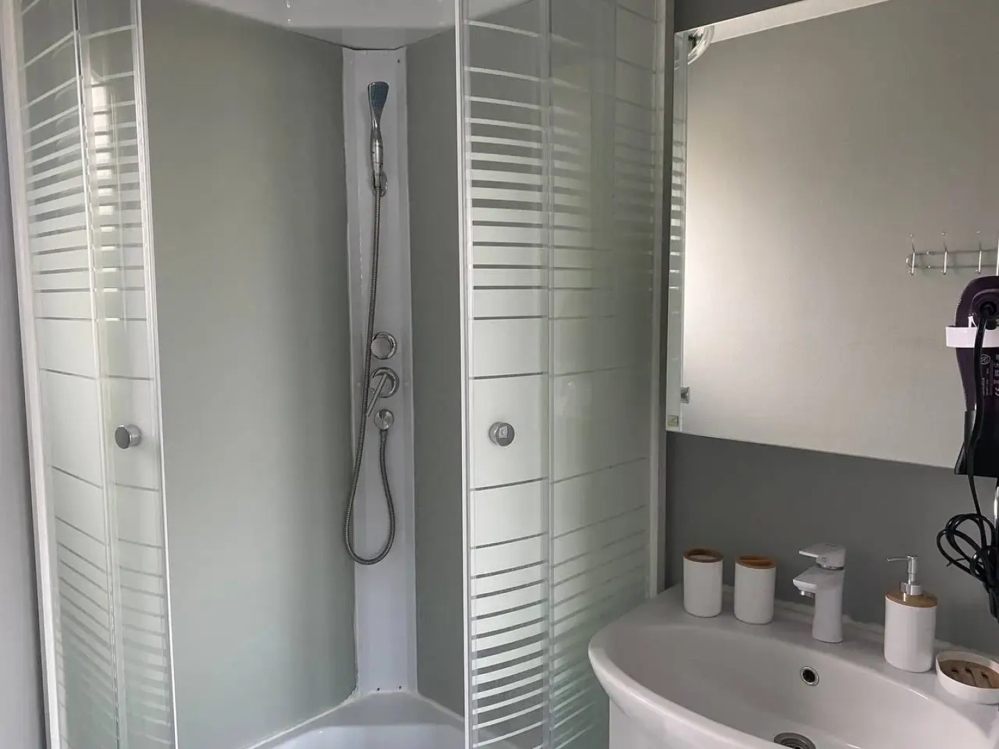 Гостевой дом Семейная идиллия