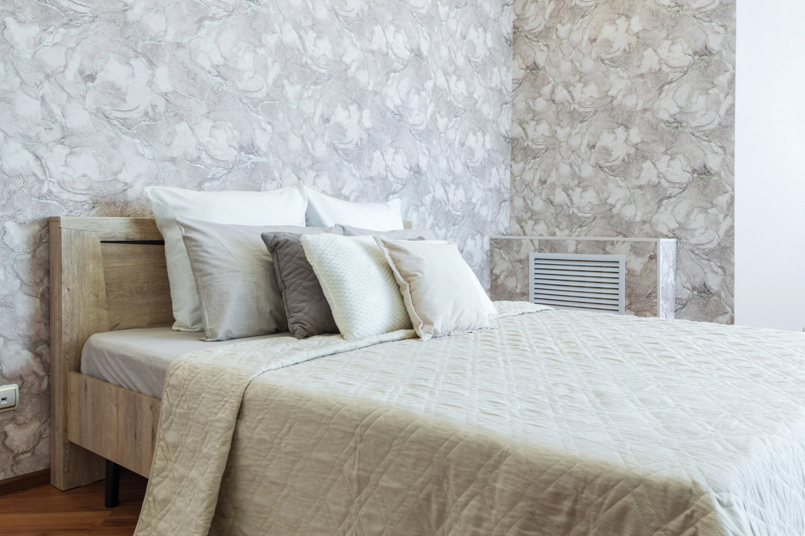 Апартаменты Comfort Home на Чистопольской