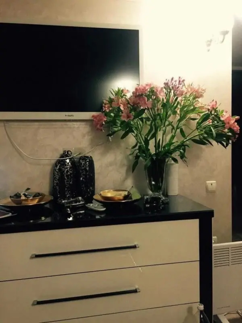 Гостевой Дом Artas