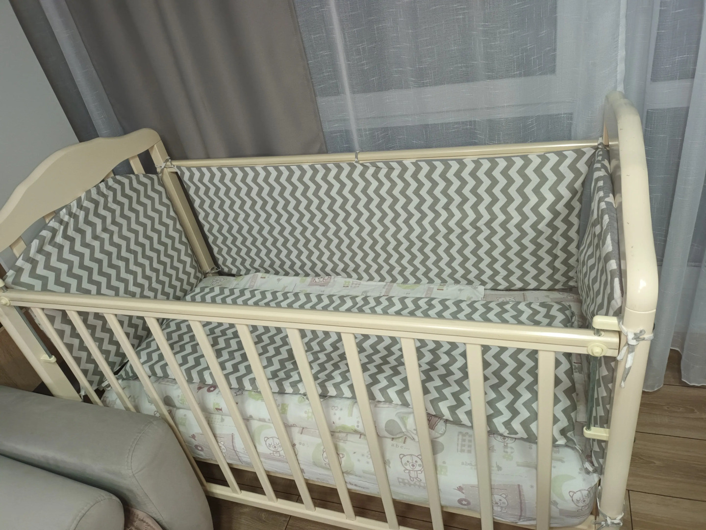 Апартаменты Oma Kodi в центре в парке у реки