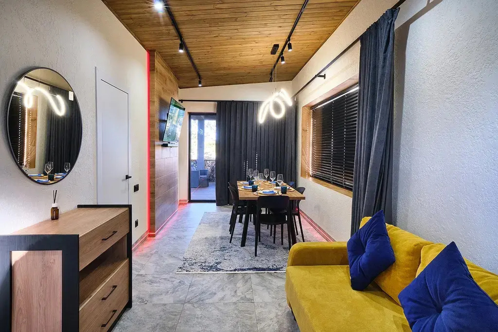 Вилла Котра