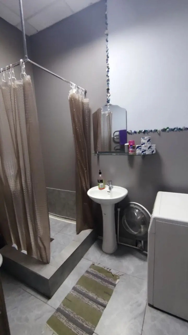 Хостел Дом Адмирала