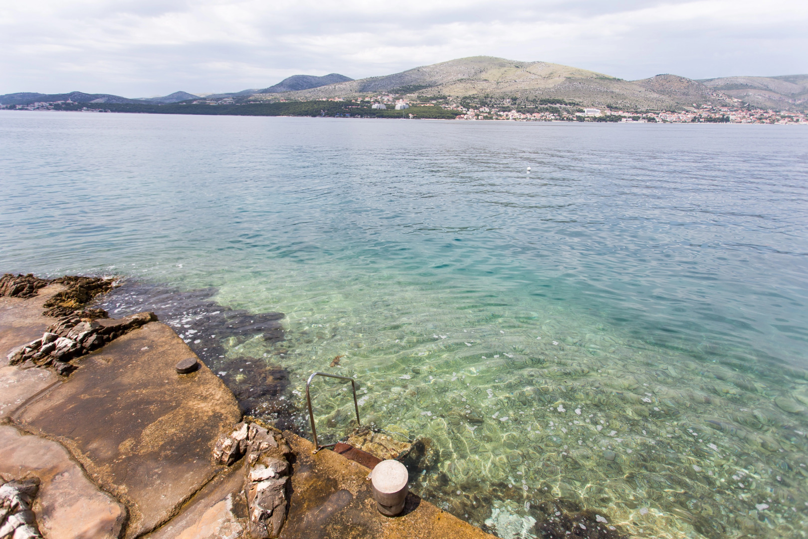 Blanka Гостевой Дом