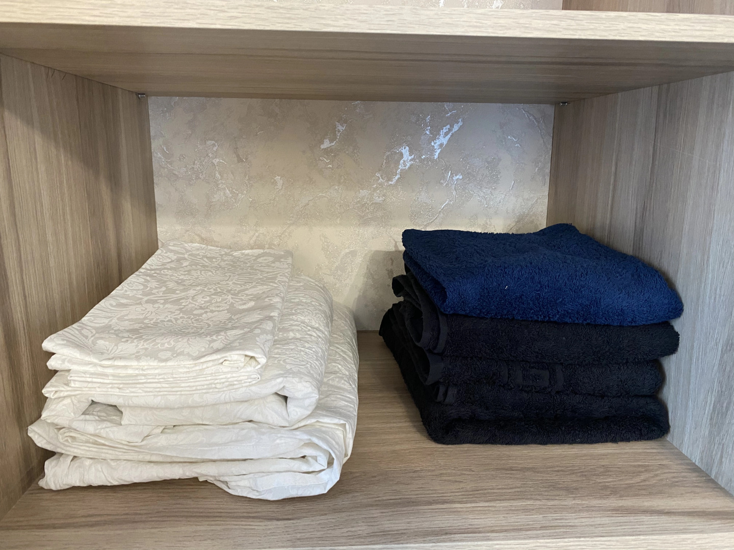 Апартаменты на Инженерной 79