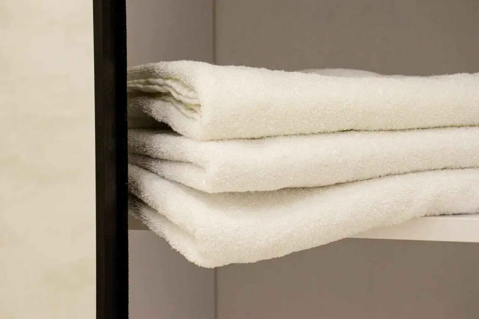 Апартаменты Центр, парковая зона, новый дом, охраняемая парковка, Колибри#24